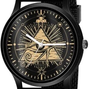 51et5uf1vhl. ac uy1000 .jpg