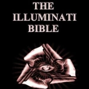 illuminati bible.jpg