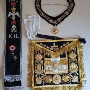 illuminati garment 433x577 1.jpeg