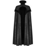 black long victorian gothic illuminati cloak coat.jpg