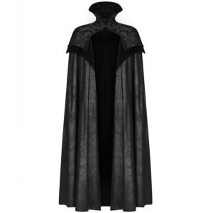 black long victorian gothic illuminati cloak coat.jpg