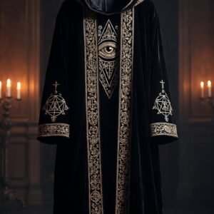 image 7.jpg