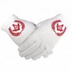 masonic glovesguantlets.jpg